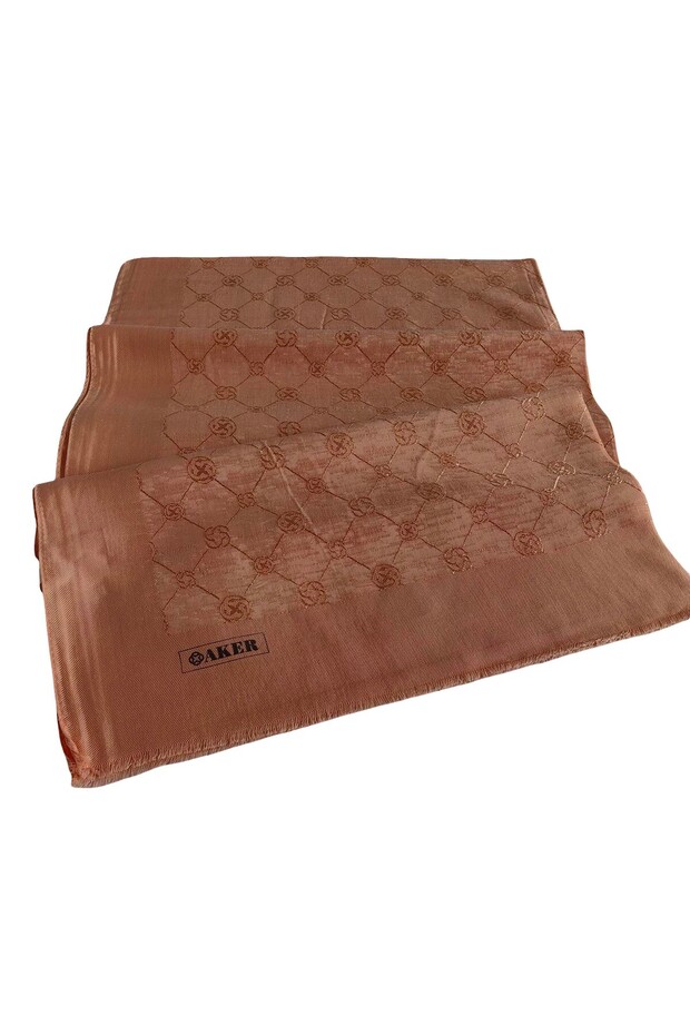 KOZA ŞAL 1050900-963 - 1