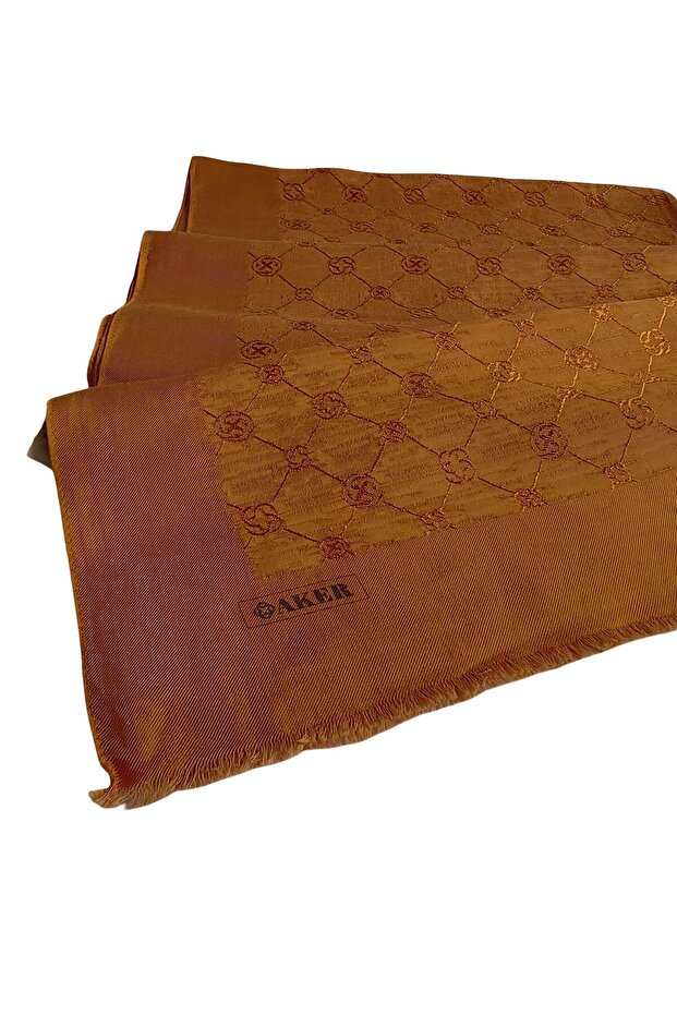 ŞAL KOZA 1050900-964 - 2