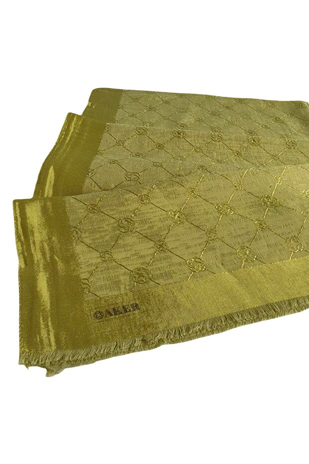 KOZA ŞAL 1050900-953 - 2