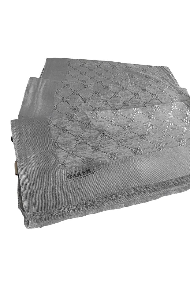 KOZA ŞAL 1050900-933 - 2