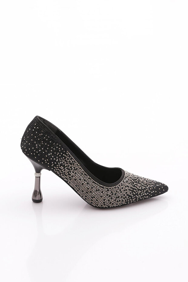 25035 Women's High Heel Shoes