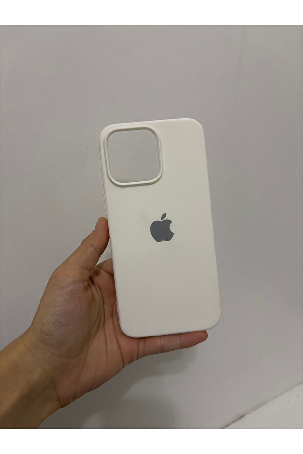 İPHONE 15 PRO MAX - 3