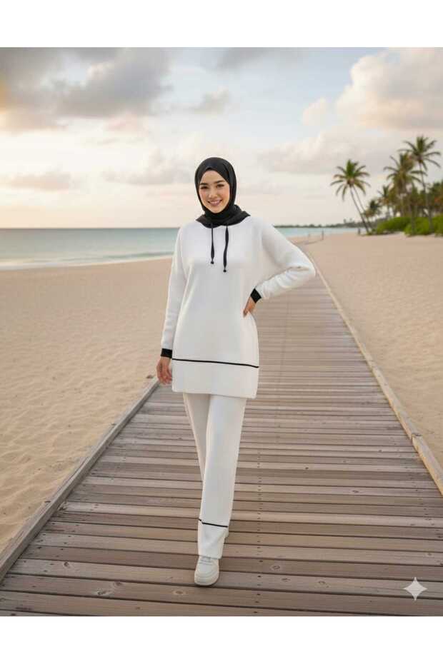 الفريق الأعلى والأدنى - 1