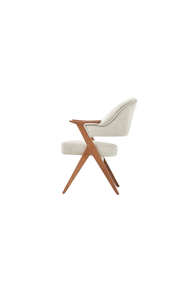 Neva tekli berjer - 2