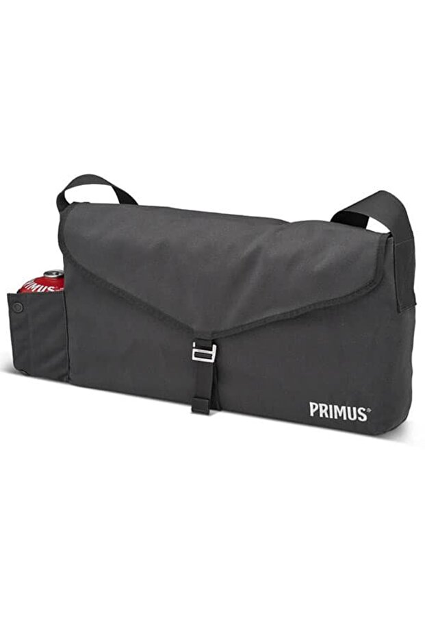 حقيبة عليكا - 1