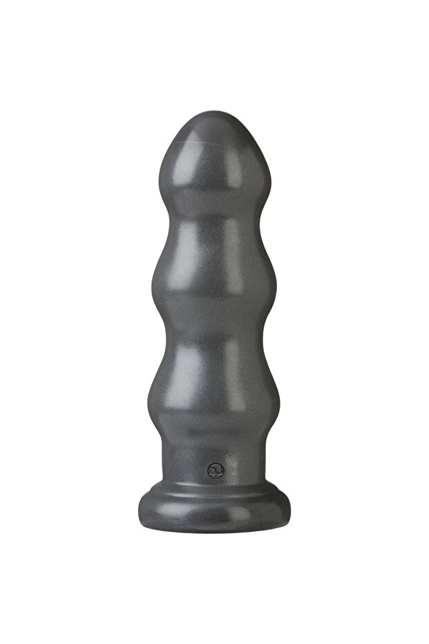 Doc Johnson - Plug anal B-10 - 3