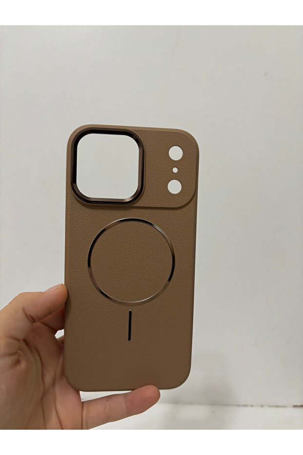 İPHONE 17 PRO MAX - 1