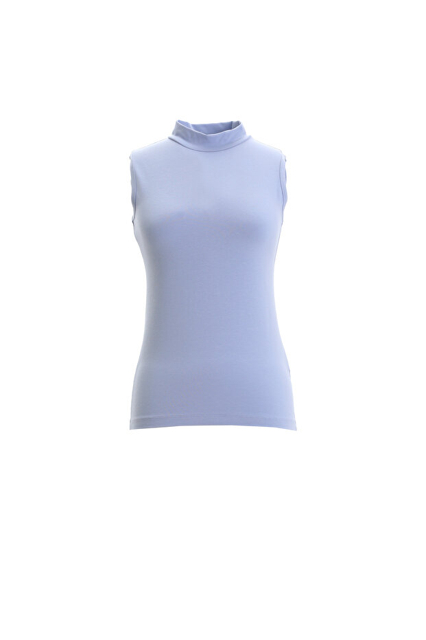 Fishing Necklace Tank Top
