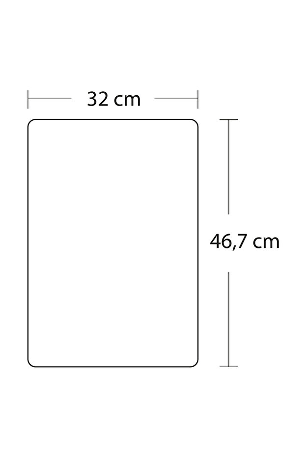 duvar kızmabirader - 7