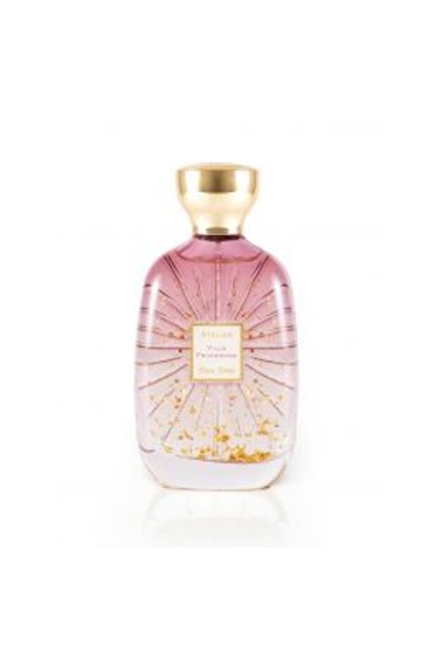 فيلا زهرة الربيع ماء عطر 100 مل