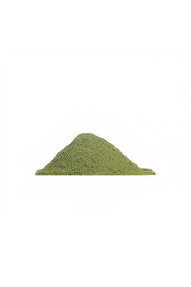 مسحوق المورينجا 500 جرام