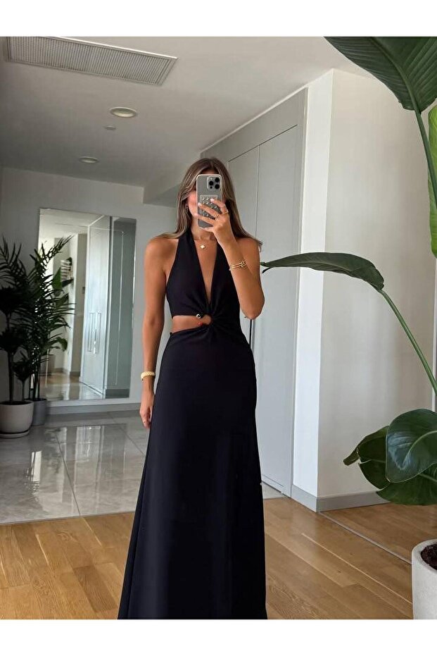 Rochie Eleganta mulata - 2