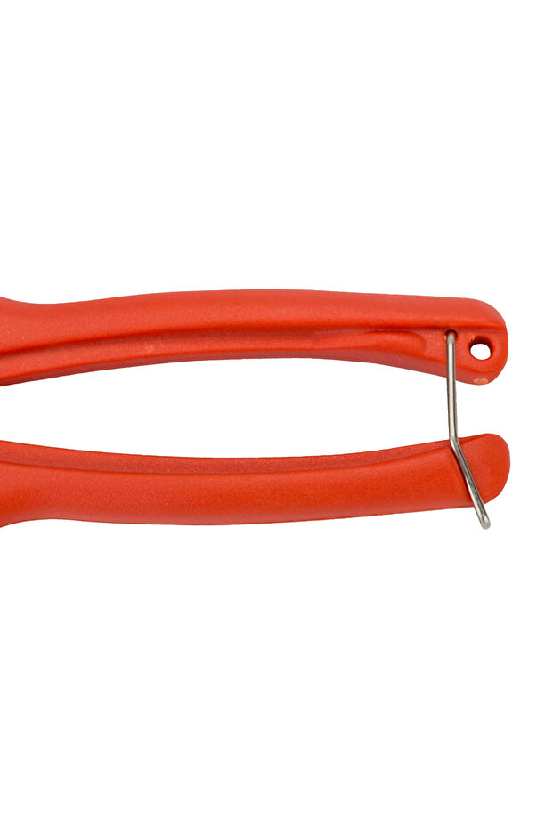 مقص تقليم فواكه تايواني - 4