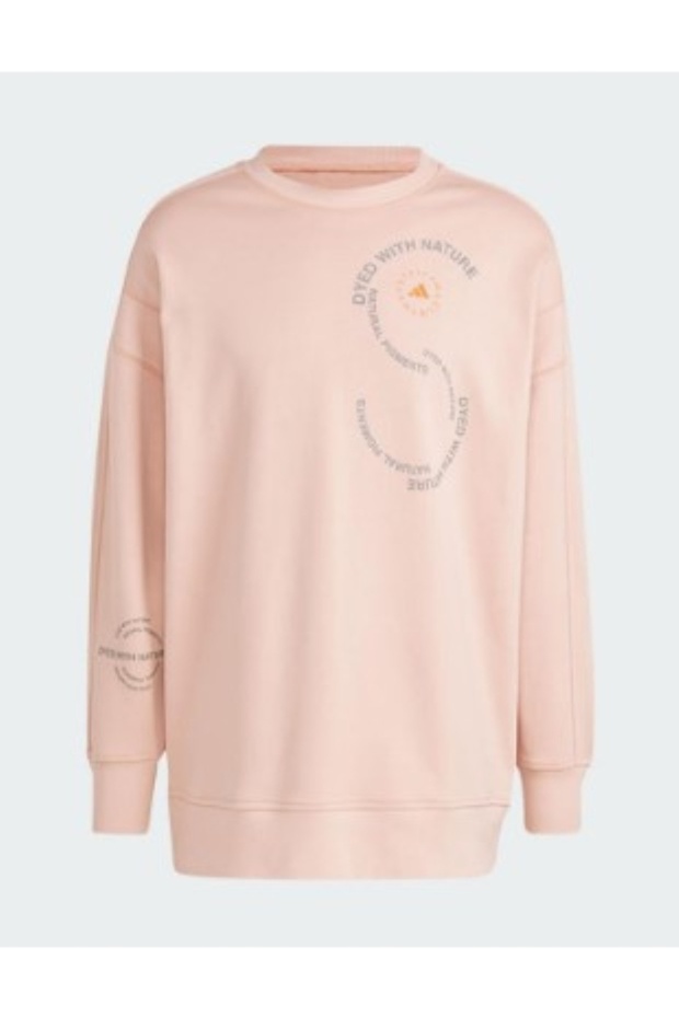 IK9123 SWEATSHİRT - 1