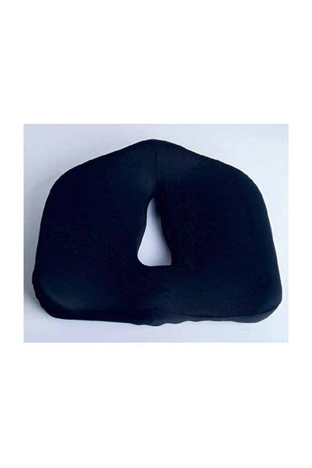 وسادة الجلوس لتقويم العظام من Visko Posture
