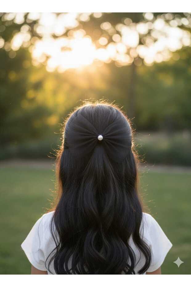 تول القوس مشبك التلقائي - 2