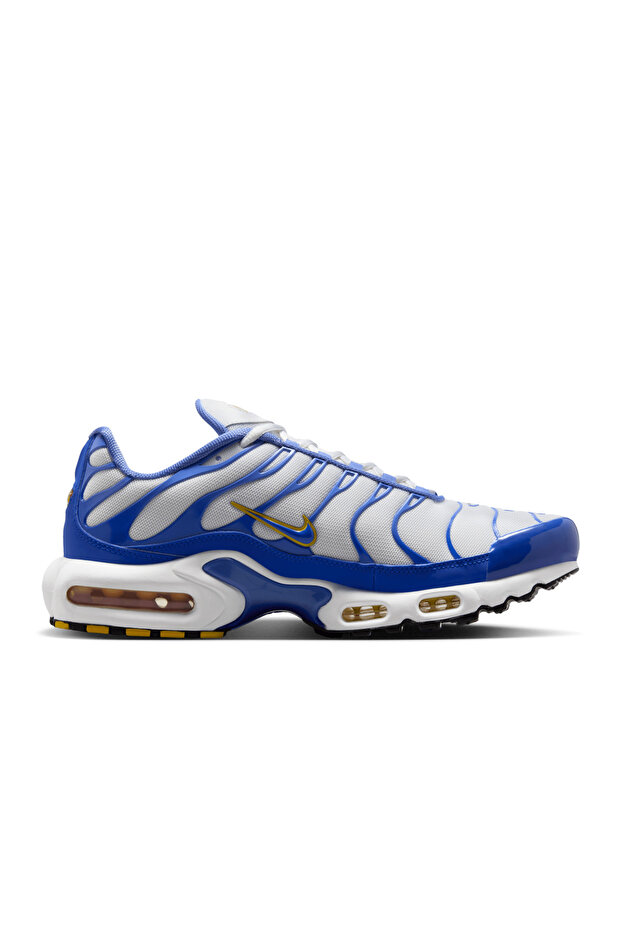 Air Max Plus - 3