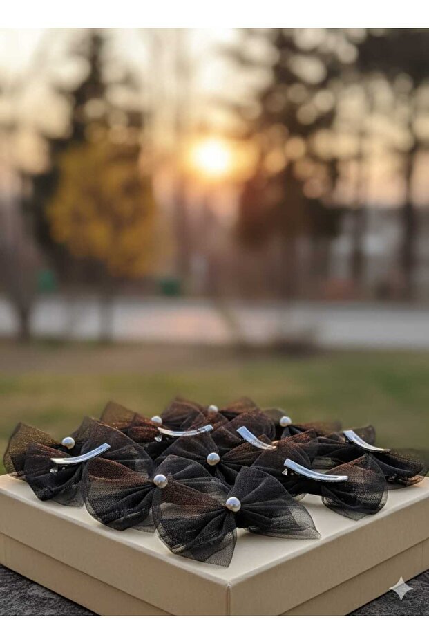 تول القوس مشبك التلقائي - 6