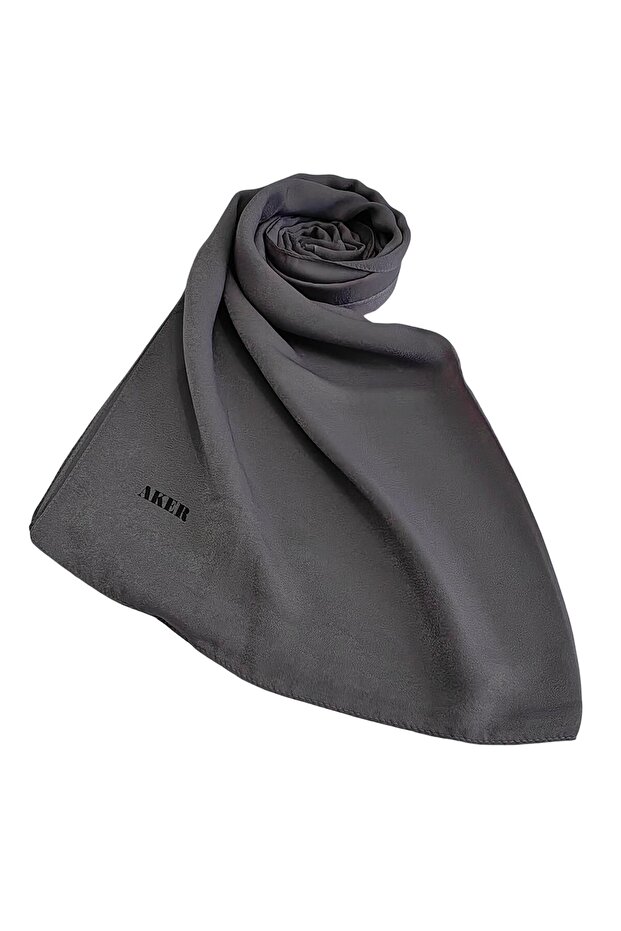 DIVA ŠAL 6070100-971 - 1