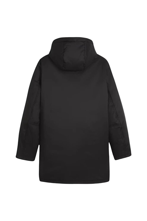 TeamFINAL Winter jacket for men - 2