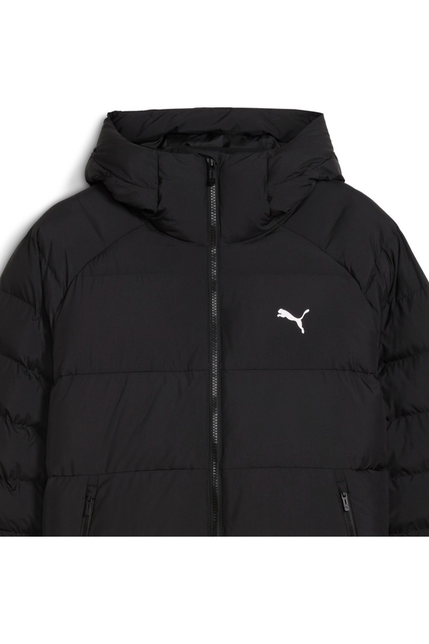 Men's Mono Jacket - 4