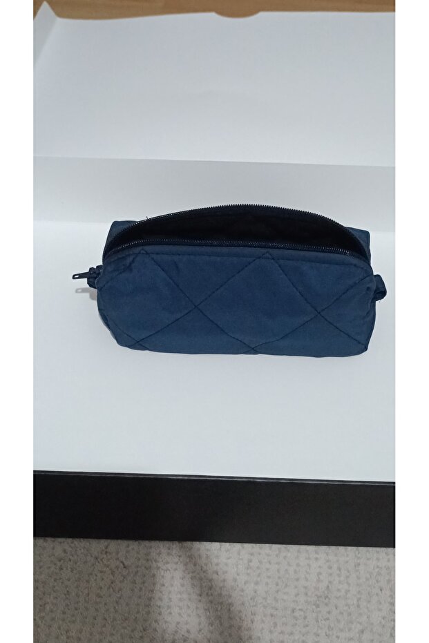 مقلمة قلم رصاص - 2