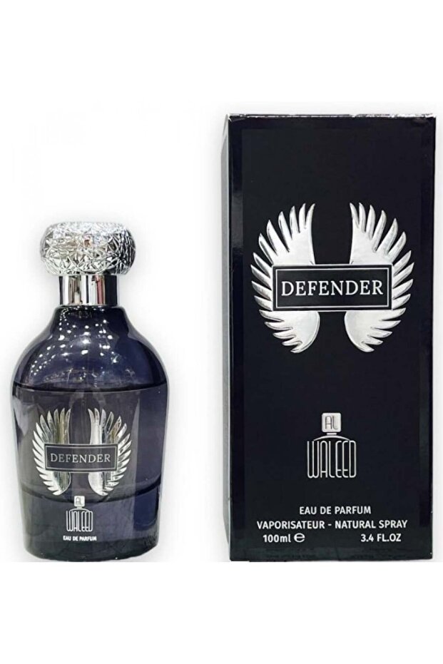 فاخر 100 مل - 2