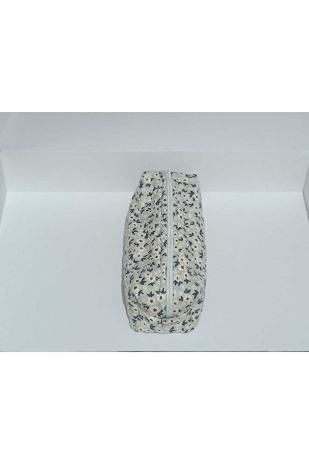 مقلمة قلم رصاص - 4