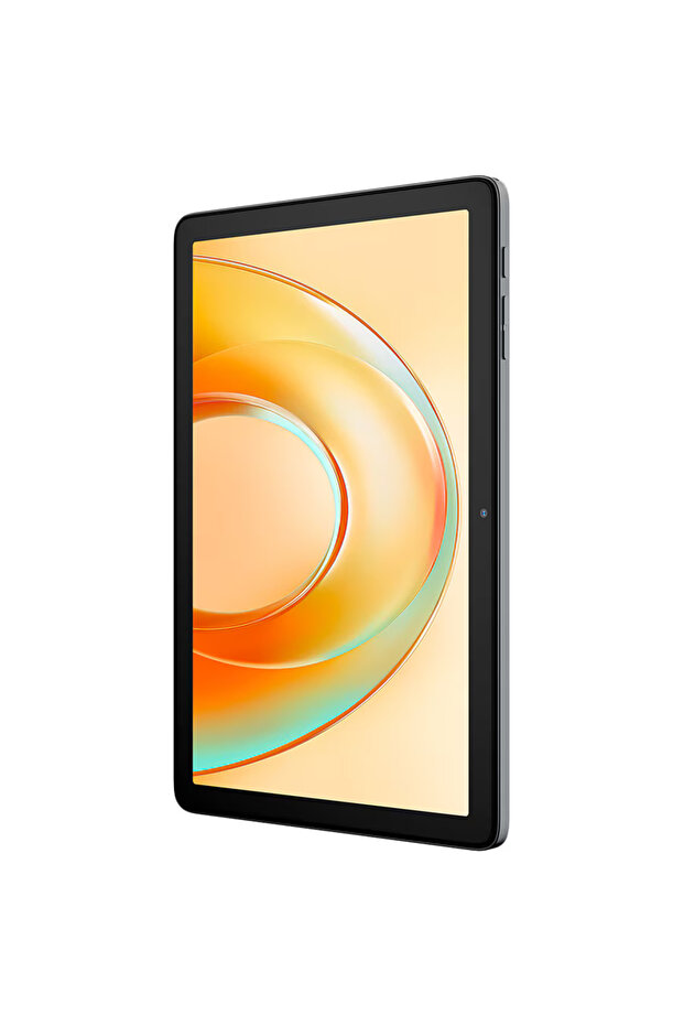 Tablet Tab 60 Pro SET LTE - 4