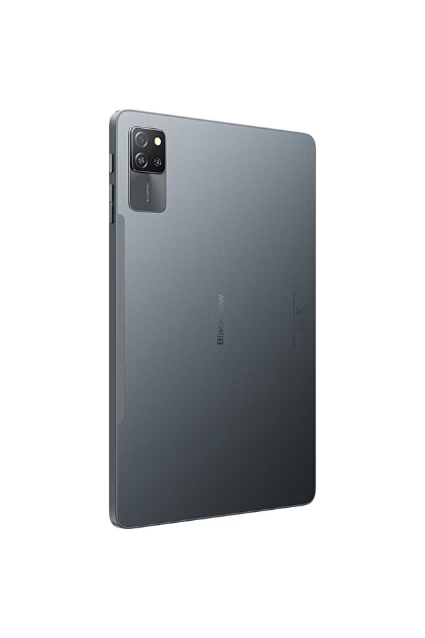 Tablet Tab 60 Pro SET LTE - 2