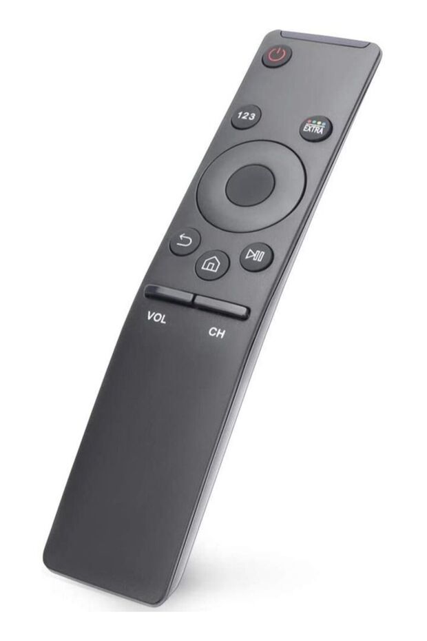 Universal Remote Control for Samsung TVs