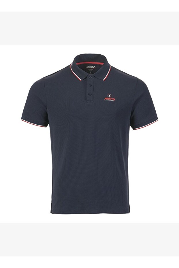 NAUTIC PRO LITE SS POLO - 1