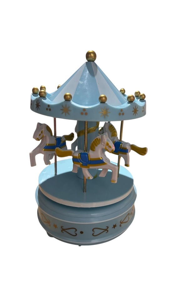 Kurmalı hareketli atlı karınca - 1