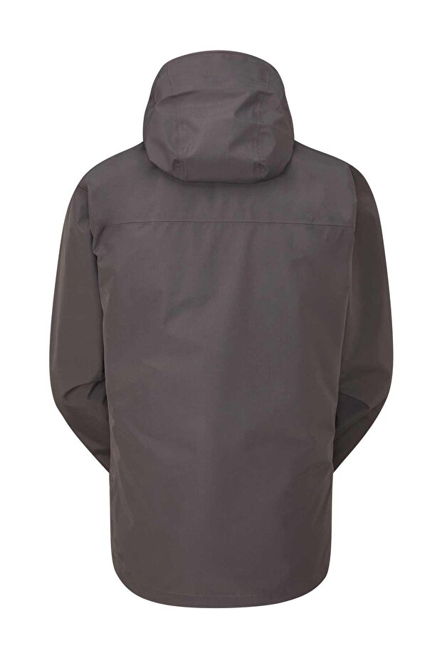 Namche GTX Jacket - 2