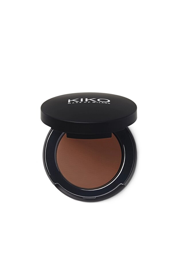 Kapatıcı - Full Coverage Concealer - 08 Chestnut - 1