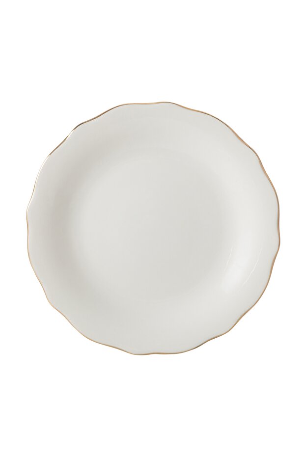 BRIGHT PASTA TABAĞI 20CM - 1