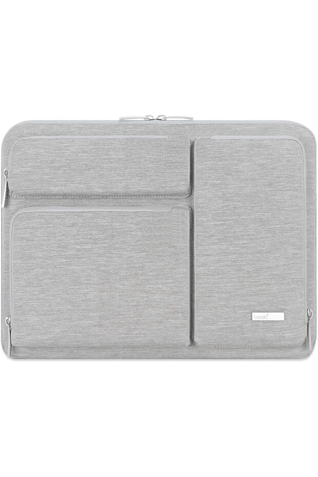 360° Protective Laptop Sleeve Case Computer Bag for MacBook