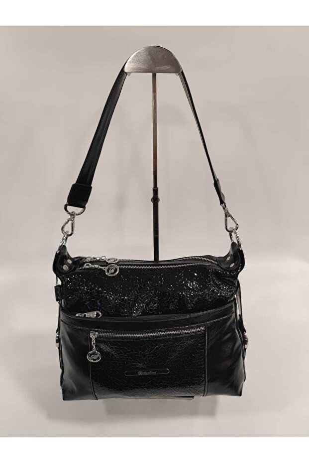 Çapraz Çanta 1575 - 4