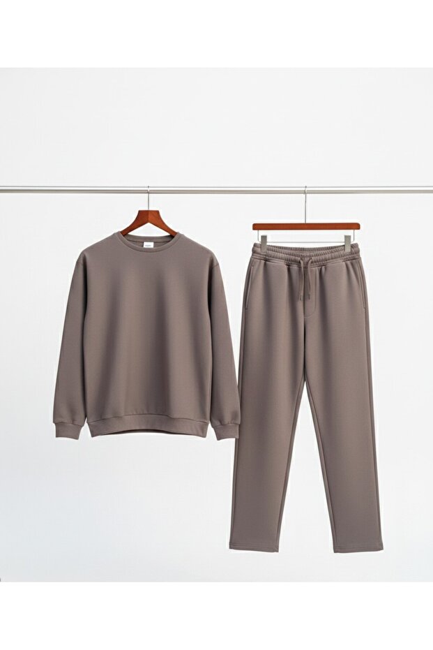 Eşofman takımı - 1