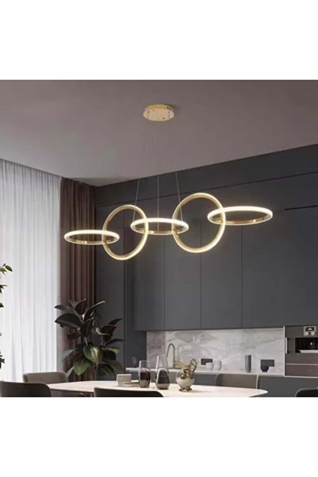 ثريا اوريليون - 1