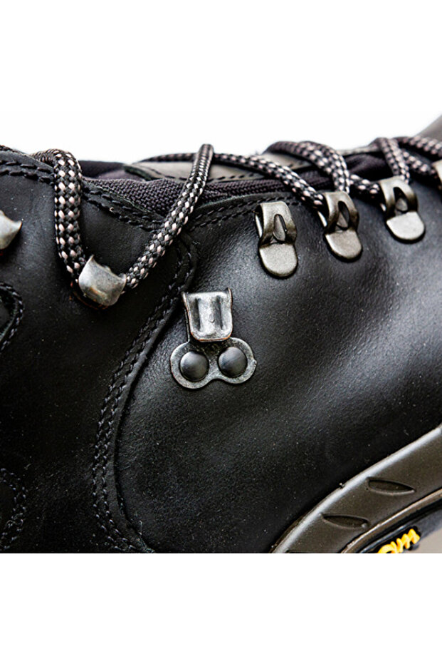 Μπότες Achird - 3