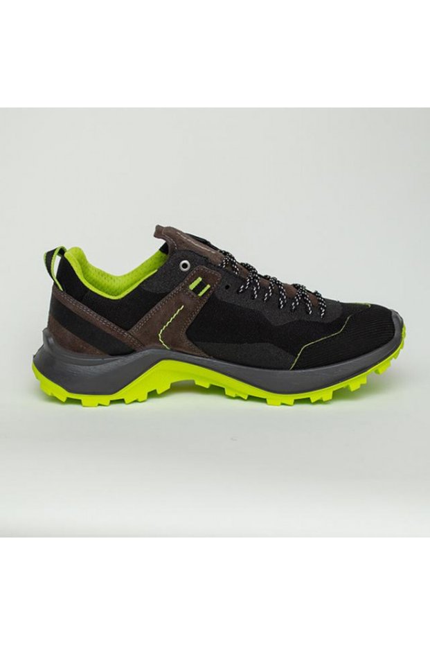 Pantofi Berlinite