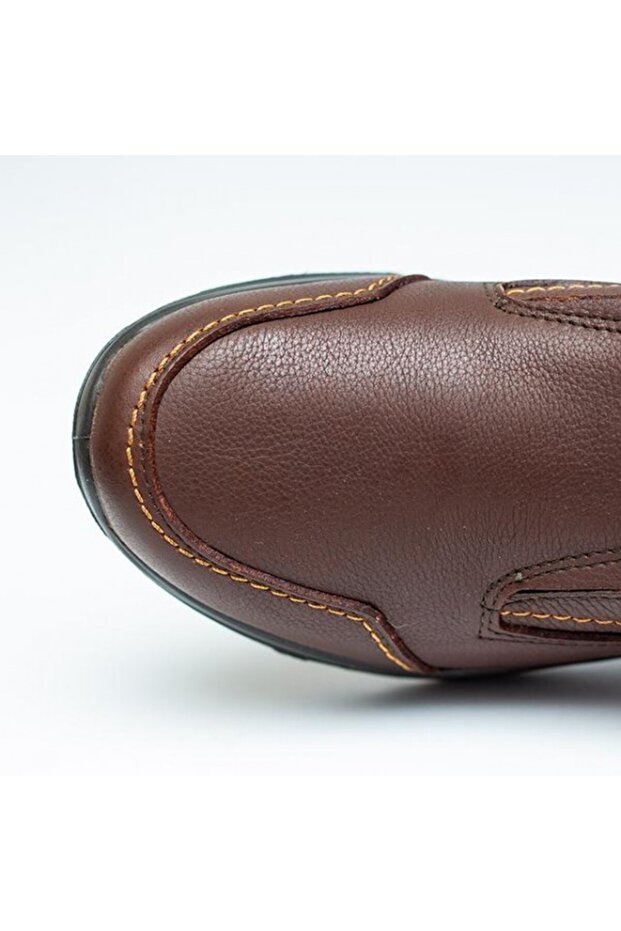 Pantofi Amarantite - 2