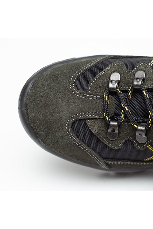 Μπότες Alforsite - 2