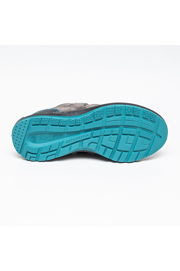 Pantofi Chamosite - 5