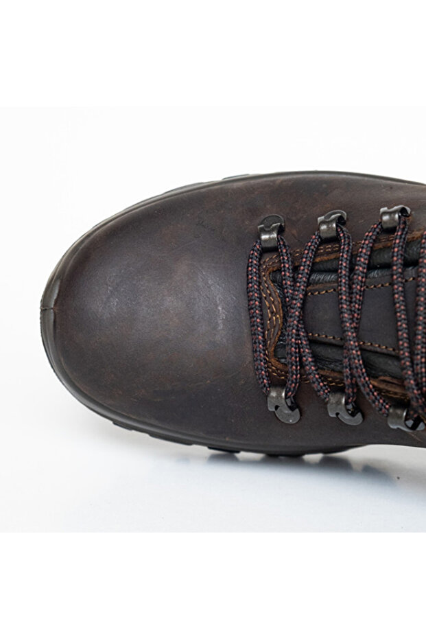 Μπότες Avior - 4