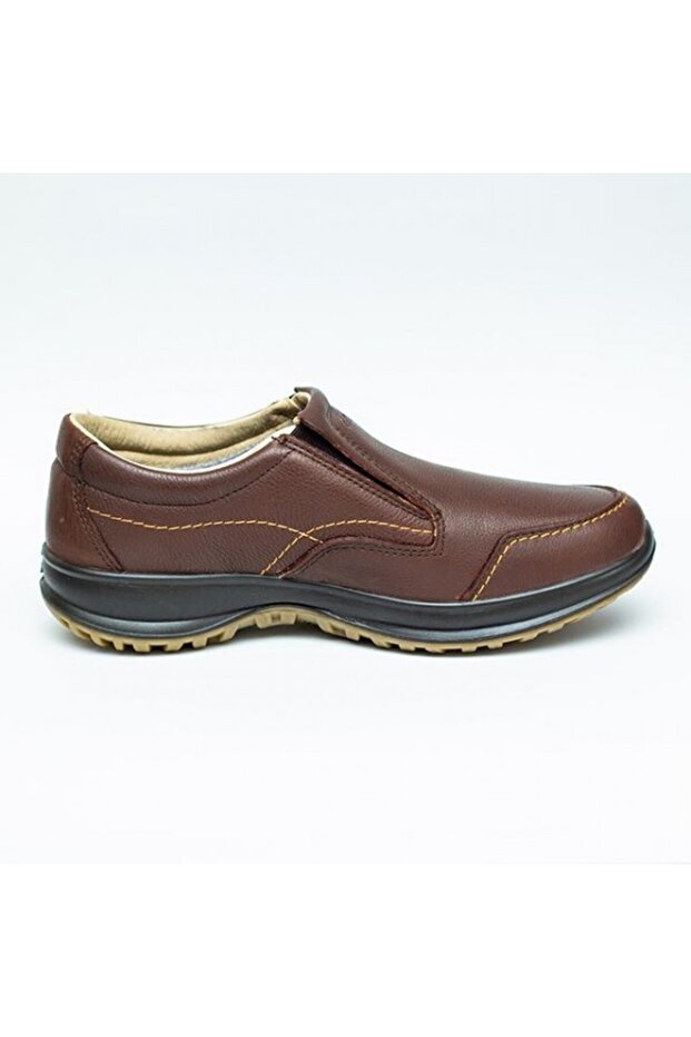 Pantofi Amarantite - 1