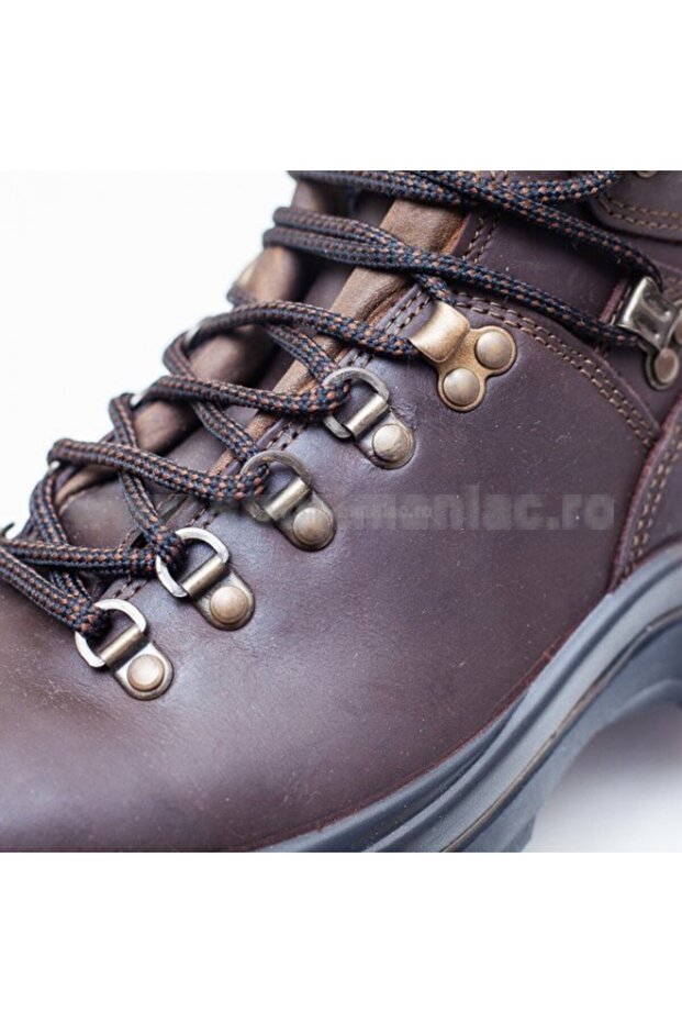 Αδιάβροχες μπότες Alshat - 4