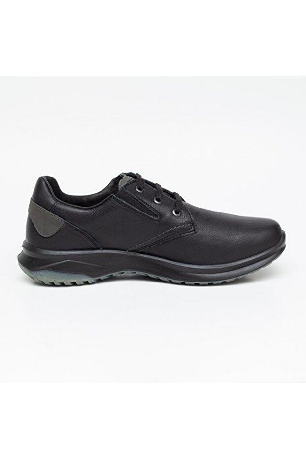 Pantofi Argutite - 1