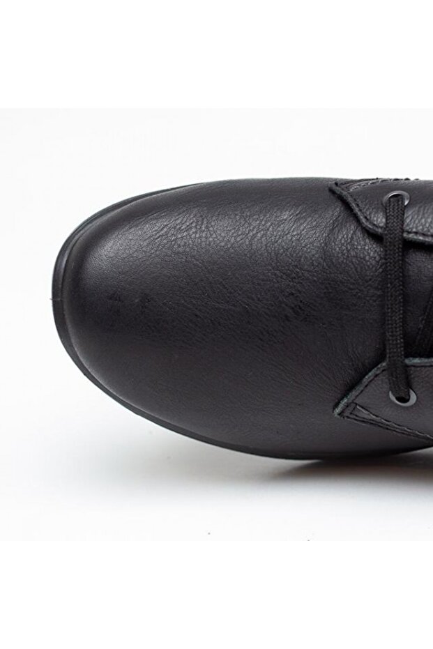 Pantofi Argutite - 2